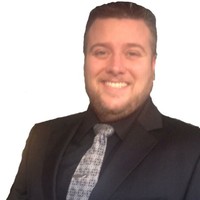 Canadian Spa Company Employee Greg Izzo's profile photo