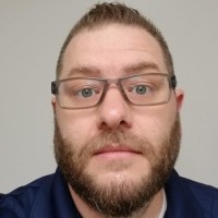 Bimbo Bakeries USA Employee Dan Barney's profile photo