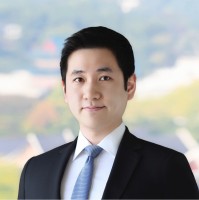 David Moon Email & Phone Number