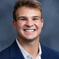 Ty Jordan Email & Phone Number