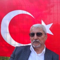 TÜMOSAN Motor ve Traktör Employee Bülent Bolat's profile photo
