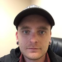 BWGS Employee Austin Smith's profile photo