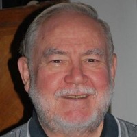 IMSM Employee Richard Cornick's profile photo