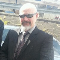 RTS Packaging, LLC Employee Michael Payne's profile photo