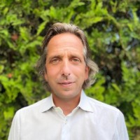 Pedro Aguiló Email