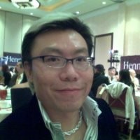 Allen Email & Phone Number