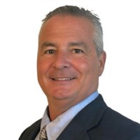 Lenny Silva Email & Phone Number