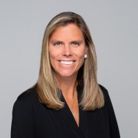 Erin Davidson Email & Phone Number
