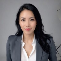 Impact Point Co. Employee Mo Zhou's profile photo