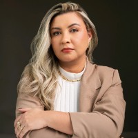 Aeon Technologies Employee Barbara L. Batista's profile photo