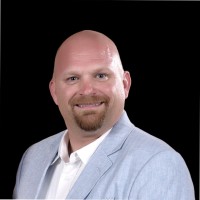 Chad Steinke Email & Phone Number