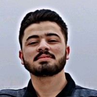 Point Employee Modar Bayazed's profile photo