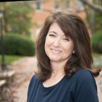 Kathleen Berry Email & Phone Number