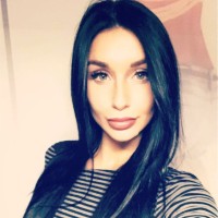 Jūra Kazickaitė Email