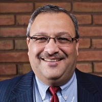 Rubiano & Company, CPAs Employee Daniel J Rubiano's profile photo