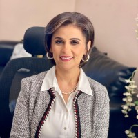 Mary Labib Email