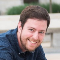 Geraud Campion's profile photo