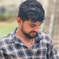 Sameer Shaikh Email