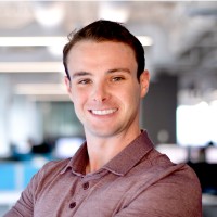 BlueGrace Logistics Employee Mark Badger's profile photo