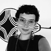 Prefeitura Municipal de Contagem Employee Giovanna Fluminhan's profile photo