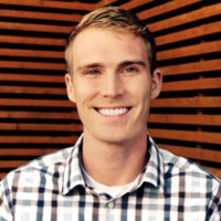 Buddeez, Inc. Employee Jeremy Luelf's profile photo