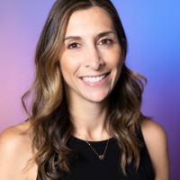 Heather Davidson Email & Phone Number
