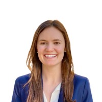 Assurant Growth Investing Employee Leigh Gaffney's profile photo