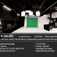 Michael Munson Email & Phone Number