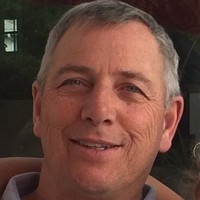 Pawling Engineered Products, LLC Employee Kevin Manion's profile photo