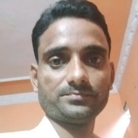 Mac Woods Employee Shobhit Mandal's profile photo