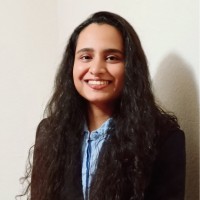 Aviconn Solutions Pvt. Ltd. Employee Avantika Gautam's profile photo