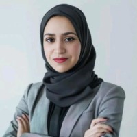 LearnOBots Employee Sahher A.'s profile photo