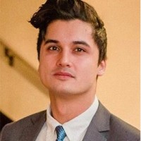 Ciut Employee Brandan Kajioka's profile photo