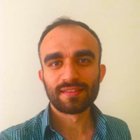 Ömer Dumrul Email
