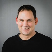 Shipt Employee Andrew Santoro's profile photo