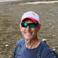 Escapees RV Club Employee Larry Schultz's profile photo