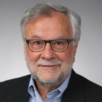 David Dimaggio Email & Phone Number