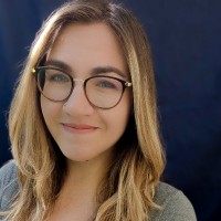 Rachel Page Email & Phone Number