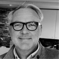 Johannes Haecker Email & Phone Number