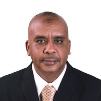Abdelmonim Osman Email