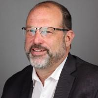 Sylvain Jacob Email & Phone Number