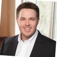 Eric Champlain Email & Phone Number