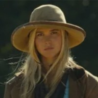 Elsa Dutton Email