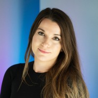 Sterling Sound Employee Liz Abramsohn's profile photo