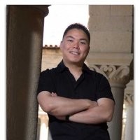 Collaborative Drug Discovery - CDD VAULT Employee Che Hsu's profile photo