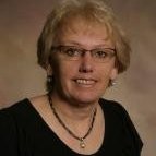 Hawkeye Care Centers Employee Daleen Seibold's profile photo