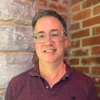 Clinisys Employee Tim Weiss's profile photo