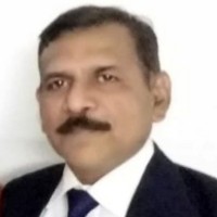 Sdp Srivastava Email