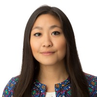 Transformations Community Employee Jessica Wu's profile photo