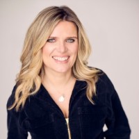 JD Outdoor Employee Carly Czuba's profile photo